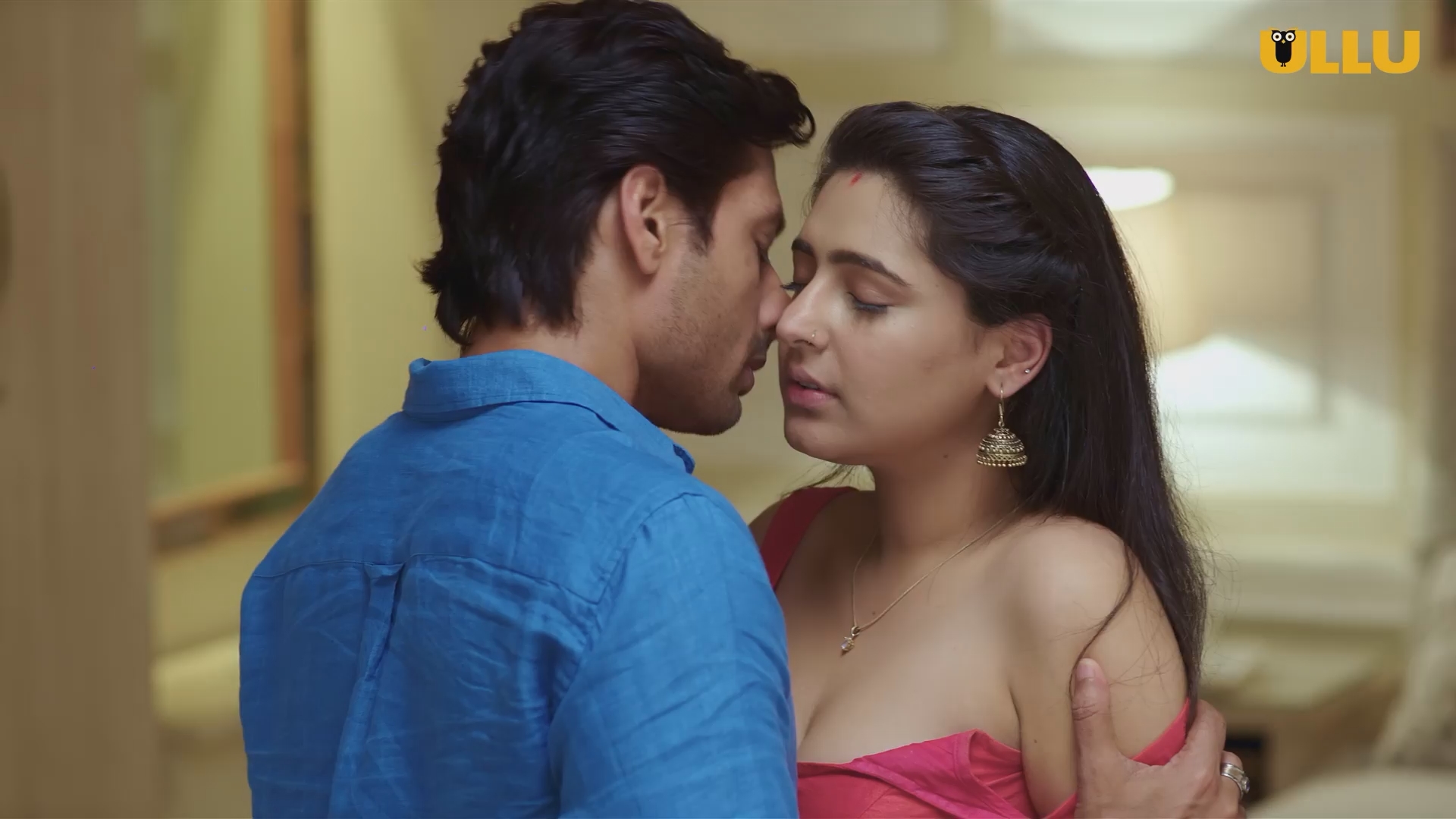 Tadap (2019) S01 Ullu Originals Hindi Web Series WEB DL H264 AAC 1080p 4.7GB(1Filmy4Wap.Im).mkv snap