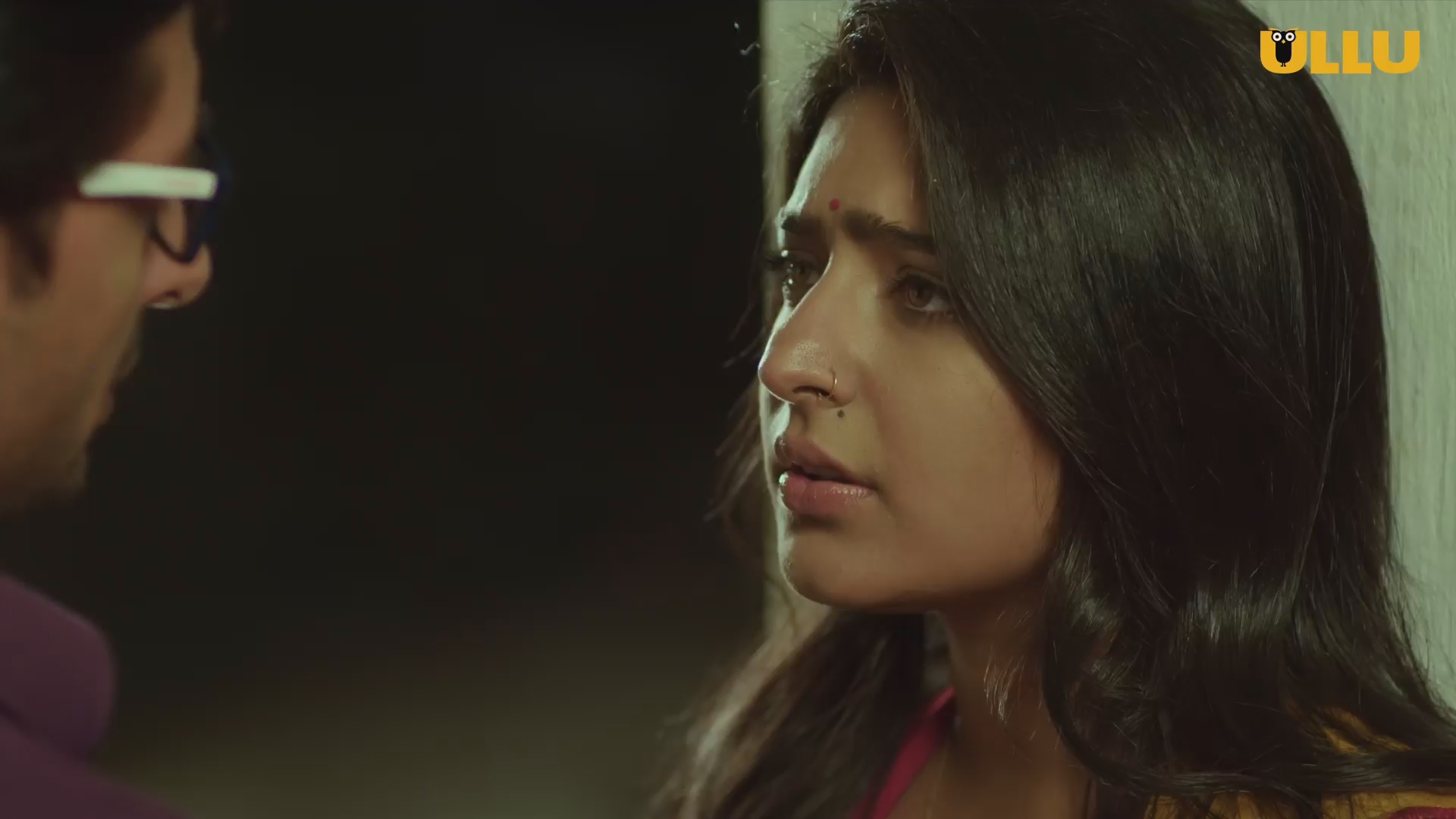 Tadap (2019) S01 Ullu Originals Hindi Web Series WEB DL H264 AAC 1080p 4.7GB(1Filmy4Wap.Im).mkv snap