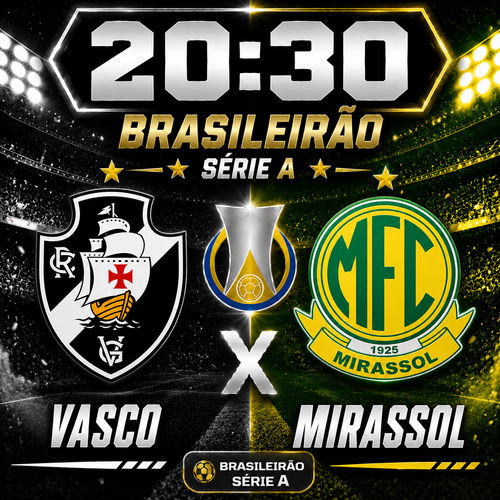 Imagem 1 gerada (13).png