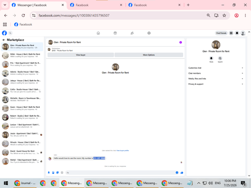 Screenshot 2026 07 25 220609.png