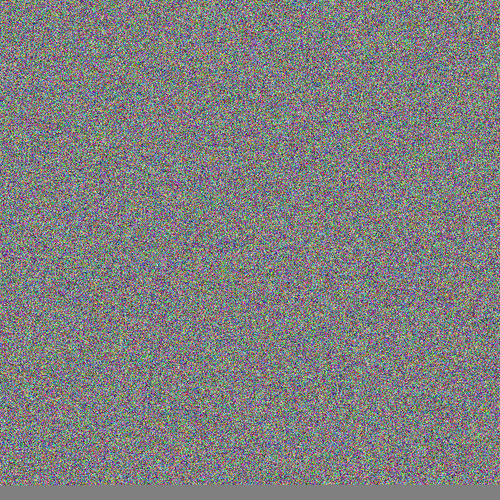 upload temp 42983.png