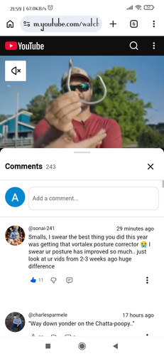 Screenshot 2026 07 25 21 59 17 136 com.android.chrome.jpg