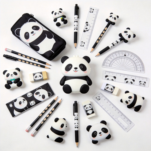 panda 1.jpg