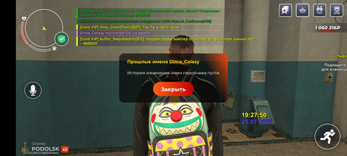 5396.jpg