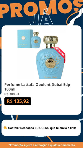 oferta.jpg