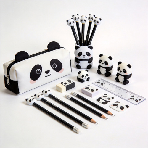 panda 2.jpg