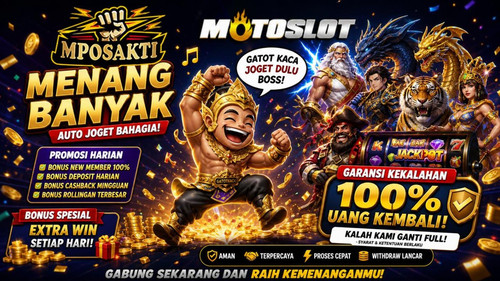 aatoto pasti mantap (7).jpg