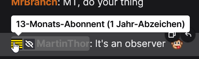 firefox 2jCqy8WUho.png