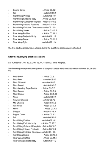[Hungarian GP]Doc 38 P3 and Qualifying Scrutineering page 3.png