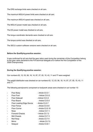 [Hungarian GP]Doc 38 P3 and Qualifying Scrutineering page 2.png