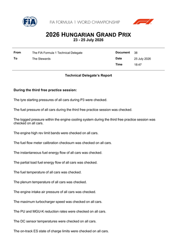 [Hungarian GP]Doc 38 P3 and Qualifying Scrutineering page 1.png