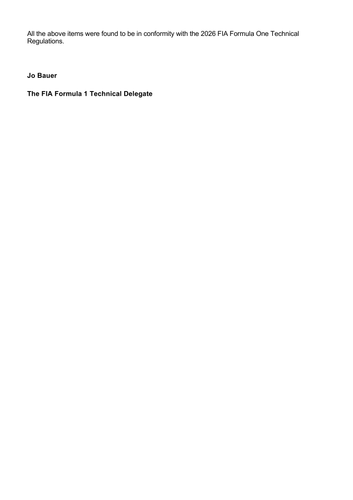 [Hungarian GP]Doc 38 P3 and Qualifying Scrutineering page 6.png
