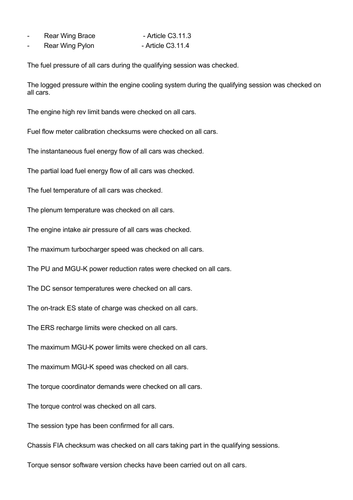 [Hungarian GP]Doc 38 P3 and Qualifying Scrutineering page 4.png