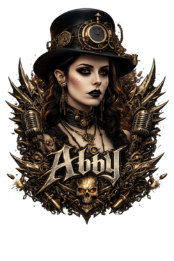 abby2026.png