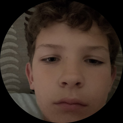 image.jpg
