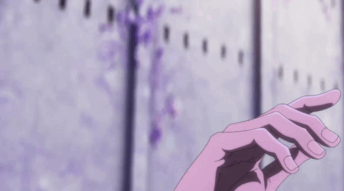 ezgif.com gif maker (31).gif