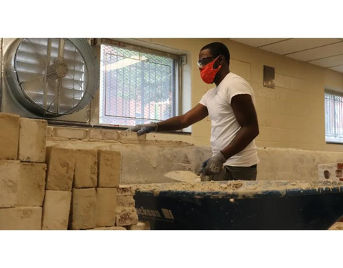 building construction classes 1536x862.jpg