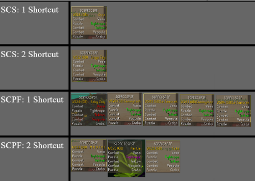 mspaint pf8DfVUqYs.png