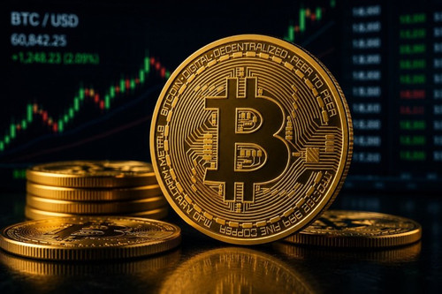 Bitcoin.jpg