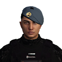 653901ab3cc0.png