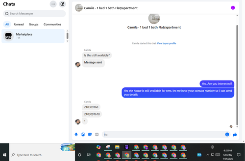 10.png