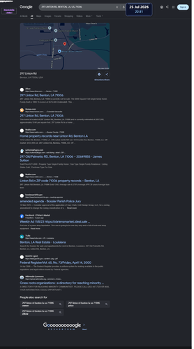 blob.png