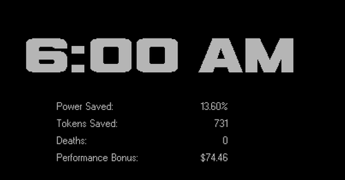 Screenshot 2.png