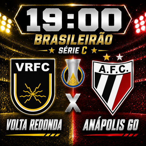 Imagem 1 gerada (12).png