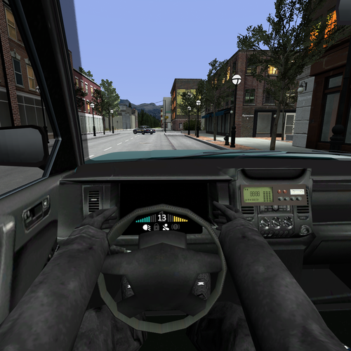 b9518fc9a9c8.png
