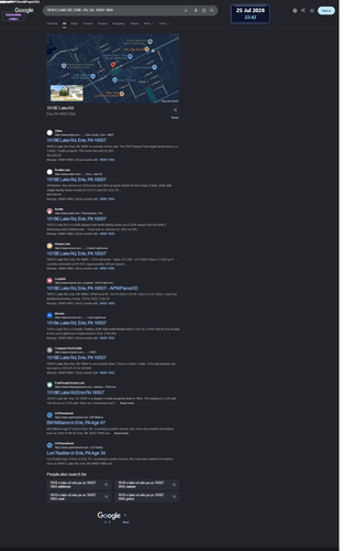 blob.png