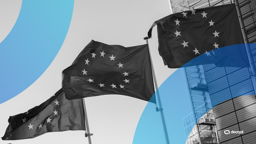 eu flag gID 7.jpg