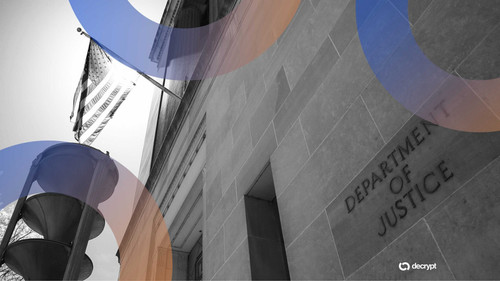 department of justice doj decrypt style scaled gID 7.jpg