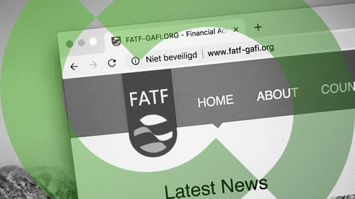 fatf decrypt style 1 gID 7.jpg