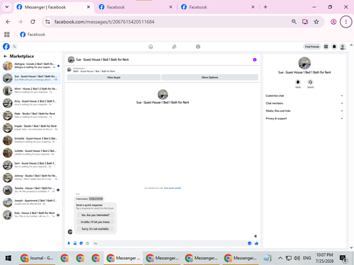 Screenshot 2026 07 25 220803.png