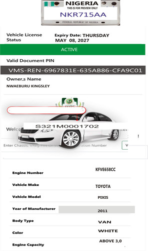 Verify IIRS NKR715AA.jpg