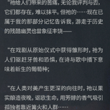 QQ 1784998561193.png