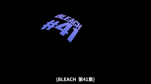 ezgif.com gif maker (34).gif