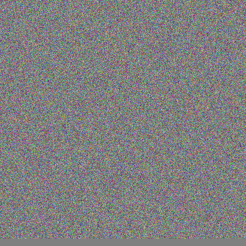 upload temp 42983.png