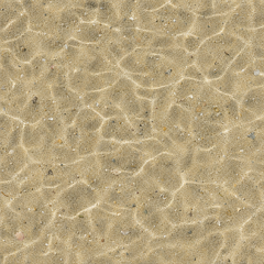 ChatGPT Image 24 jul 2026, 08_05_47.png
