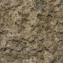 ChatGPT Image 24 jul 2026, 15_25_16.png