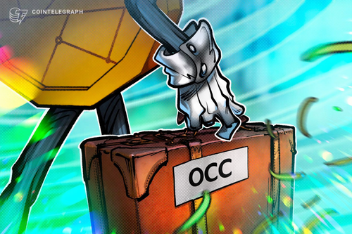 hi occ application.png