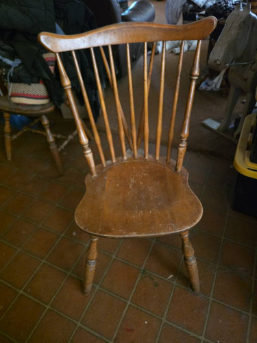 3c9778077365.jpg