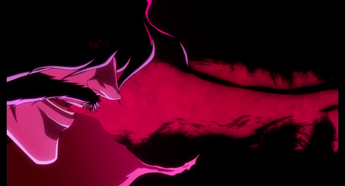 screenshot full.png