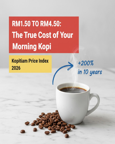 slide 1.jpg
