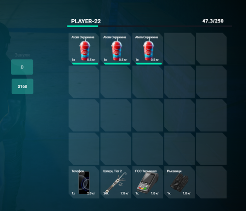 FiveM b3258 GTAProcess KB7Ck2oGOd.png