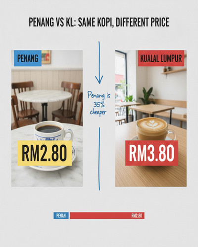 slide 4.jpg