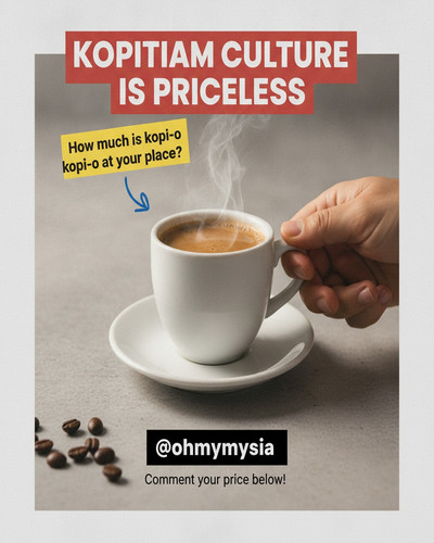 slide 6.jpg