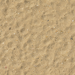 ChatGPT Image 23 jul 2026, 14_40_28.png