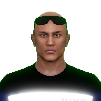 b4fe4b1d3b19.png