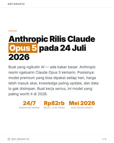 slide 01.jpg